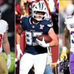 3-pro-bowl-players-named-finalists-for-nfl’s-salute-to-service-award