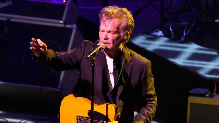 john-mellencamp-rips-modern-politicians-for-lacking-humility-and-respect