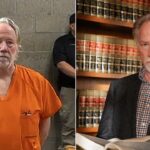 timothy-busfield’s-lie-detector-offer-is-‘public-relations-stunt’-as-he-faces-child-sex-abuse-charges:-expert