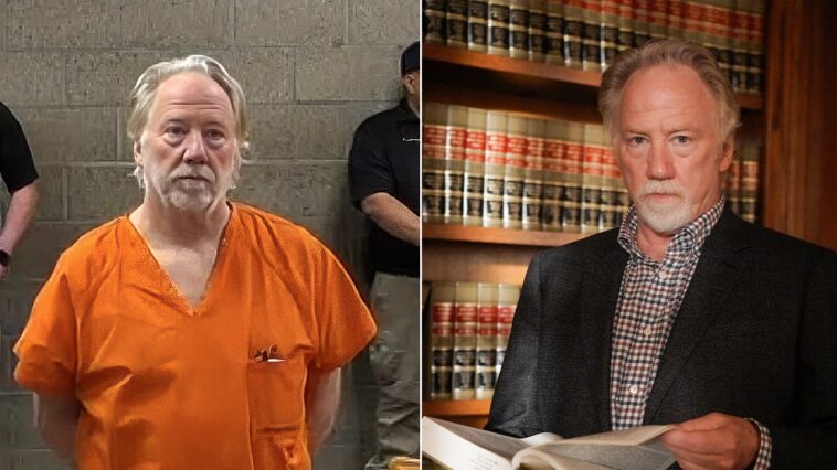 timothy-busfield’s-lie-detector-offer-is-‘public-relations-stunt’-as-he-faces-child-sex-abuse-charges:-expert