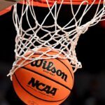 20-charged-in-college-hoops-point-shaving-plot