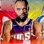 meet-‘dillon-the-villain’:-the-nba’s-biggest-antagonist-beloved-by-teammates