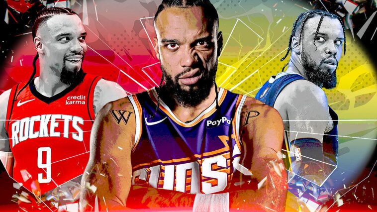 meet-‘dillon-the-villain’:-the-nba’s-biggest-antagonist-beloved-by-teammates