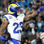 rams’-offense-flows-through-…-its-running-game?-why-it’s-crucial-to-their-playoff-run