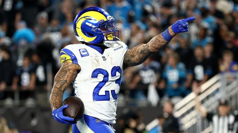 rams’-offense-flows-through-…-its-running-game?-why-it’s-crucial-to-their-playoff-run