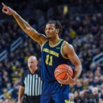 power-rankings:-how-far-michigan,-iowa-state,-vanderbilt-drop-after-losses