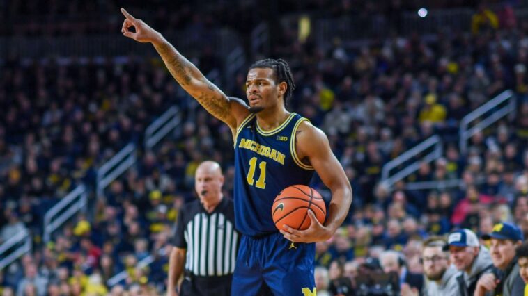 power-rankings:-how-far-michigan,-iowa-state,-vanderbilt-drop-after-losses