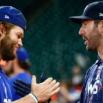 kershaw,-verlander,-scherzer:-which-pitcher-is-this-generation’s-true-ace?