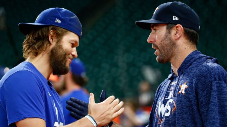 kershaw,-verlander,-scherzer:-which-pitcher-is-this-generation’s-true-ace?