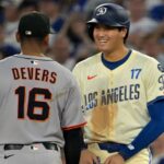 the-dodgers-…-and-everybody-else?-state-of-nl-west-with-moves-left-to-make