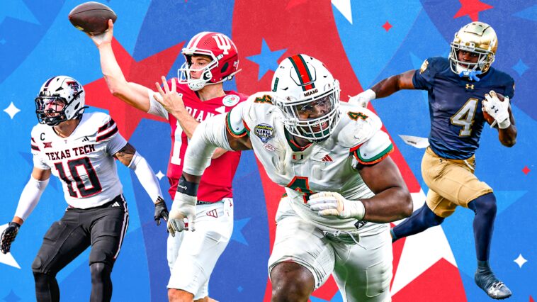 espn’s-2025-all-america-team:-the-top-players-at-every-position