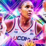 ranking-the-top-25-women’s-players-midway-through-2025-26