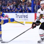 fastest-skater,-hardest-shot,-more:-the-olympics’-best-at-every-skill