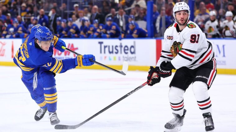 fastest-skater,-hardest-shot,-more:-the-olympics’-best-at-every-skill