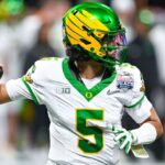 the-2027-nfl-draft-class-is-stacked!-45-players-to-watch-over-the-next-15-months