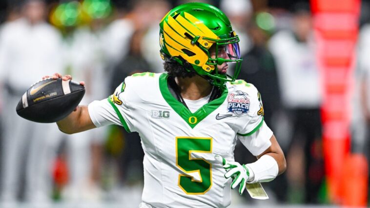 the-2027-nfl-draft-class-is-stacked!-45-players-to-watch-over-the-next-15-months