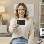 the-high-reward-common-sense-card-amazon-prime-members-are-missing-out-on