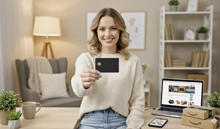 the-high-reward-common-sense-card-amazon-prime-members-are-missing-out-on