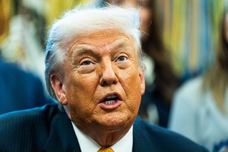 trump-praises-minnesota-judge-for-declining-to-block-‘highly-successful’-ice-operations