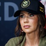 house-democrats-are-tearing-themselves-apart-over-‘performative’-kristi-noem-impeachment-effort