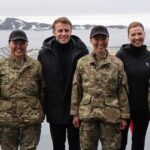 france-sends-military-to-greenland-at-the-request-of-denmark