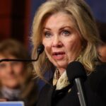 naturalized-somalis-who-thought-they-couldn’t-be-deported-for-fraud-just-got-devastating-news-from-sen.-blackburn
