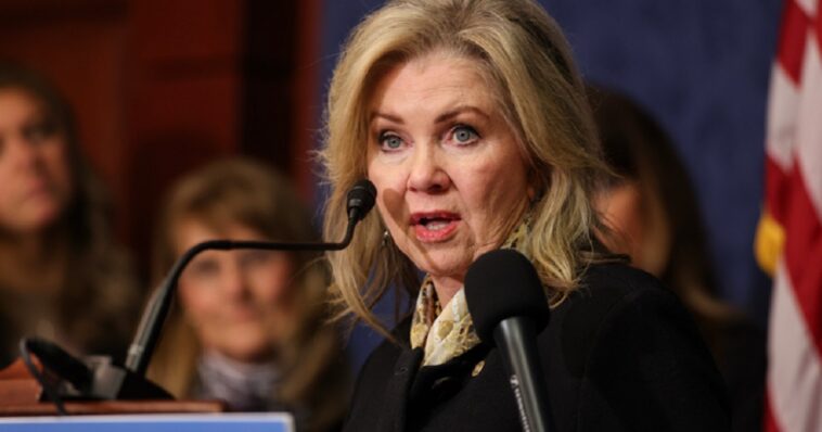 naturalized-somalis-who-thought-they-couldn’t-be-deported-for-fraud-just-got-devastating-news-from-sen.-blackburn