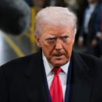 breaking:-trump-threatens-to-invoke-the-insurrection-act-if-minnesota-doesn’t-start-complying-with-ice