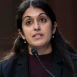 watch:-josh-hawley’s-simple-pregnancy-question-traps-dems’-expert-witness-so-thoroughly-that-she’s-reduced-to-a-repeating,-looping-mess…-and-she’s-a-medical-doctor