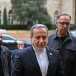 heated-clash-erupts-between-brett-baier-and-iranian-foreign-minister-after-threats-aimed-at-trump