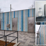 staten-island-parks-bathroom-takes-prize-for-architecture-—-as-‘modular’-toilets-aim-to-take-over-nyc