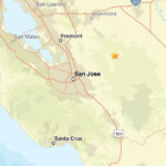 bay-area-rattled-by-early-morning-earthquake