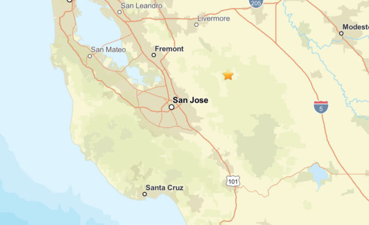 bay-area-rattled-by-early-morning-earthquake