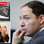 alleged-killer-husband-brendan-banfield-put-nanny’s-lingerie-in-slain-wife’s-closet,-filled-bedroom-with-pictures-of-him-and-au-pair-months-after-murder