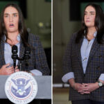 ice-deputy-director-resigns-to-run-for-congress-in-ohio