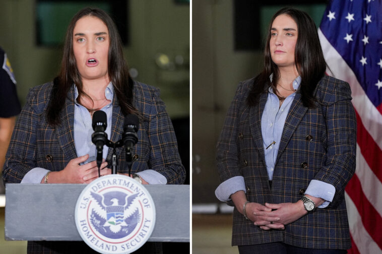 ice-deputy-director-resigns-to-run-for-congress-in-ohio