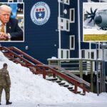 european-troops-land-in-greenland-as-talks-with-us-over-island’s-future-ramp-up