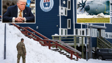 european-troops-land-in-greenland-as-talks-with-us-over-island’s-future-ramp-up