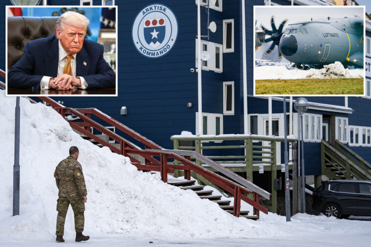 european-troops-land-in-greenland-as-talks-with-us-over-island’s-future-ramp-up