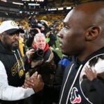 mike-tomlin’s-parting-message-to-texans-coach-in-final-steelers-game