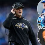 where-john-harbaugh-could-look-for-giants-defensive-coordinator-as-staff-takes-shape