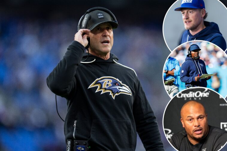 where-john-harbaugh-could-look-for-giants-defensive-coordinator-as-staff-takes-shape