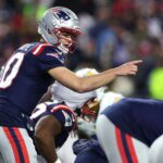 fanatics-sportsbook-promo-code-nypost:-get-up-to-$2,000-in-fancash-for-texans-vs.-patriots