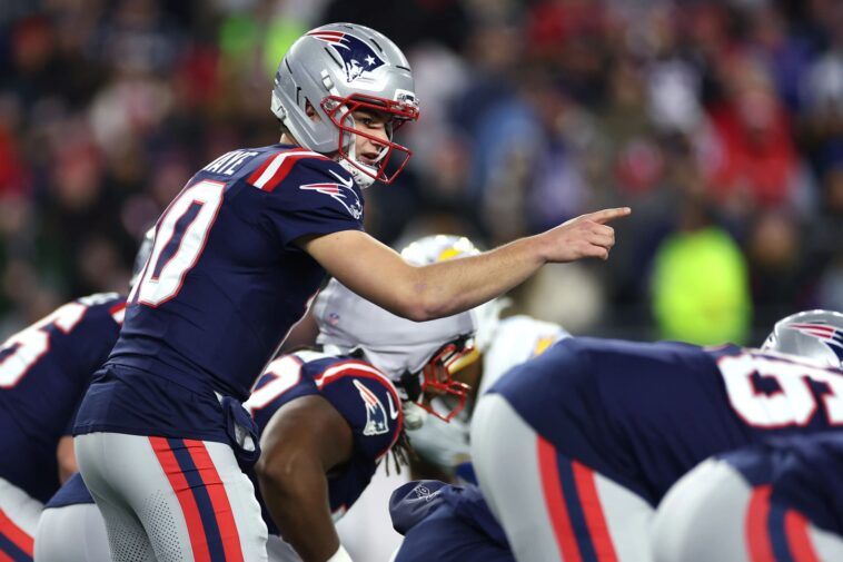 fanatics-sportsbook-promo-code-nypost:-get-up-to-$2,000-in-fancash-for-texans-vs.-patriots