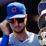 kyle-tucker-sweepstakes-‘might-be-working-backward’-after-mets-make-big-play