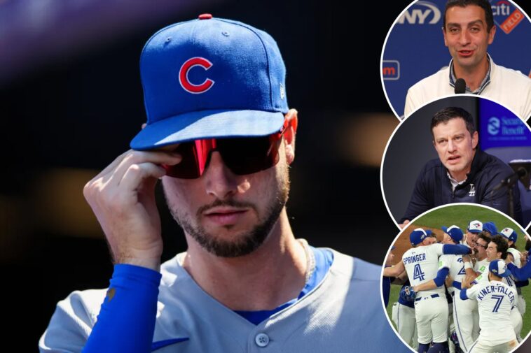 kyle-tucker-sweepstakes-‘might-be-working-backward’-after-mets-make-big-play