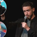 comedian-friend-of-mike-mcdaniel-lashes-out-at-troy-aikman,-dolphins-over-coach’s-firing