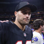 kirk-cousins-lands-tv-gig-with-disastrous-$180-million-falcons-run-fading