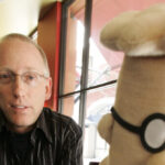 media-smear-‘dilbert’-creator-scott-adams-after-his-death-from-cancer
