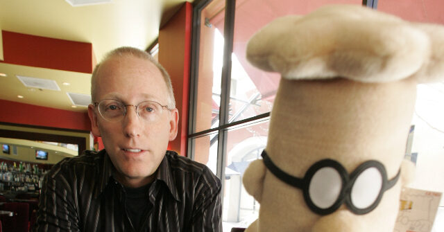 media-smear-‘dilbert’-creator-scott-adams-after-his-death-from-cancer